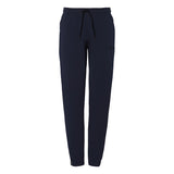 KEMPA Stmnt Hose Herren Dunkelblau