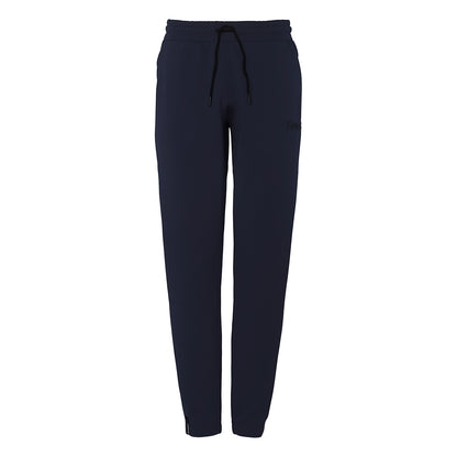 KEMPA Stmnt Hose Herren Dunkelblau