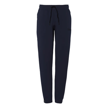 KEMPA Stmnt Hose Herren Dunkelblau