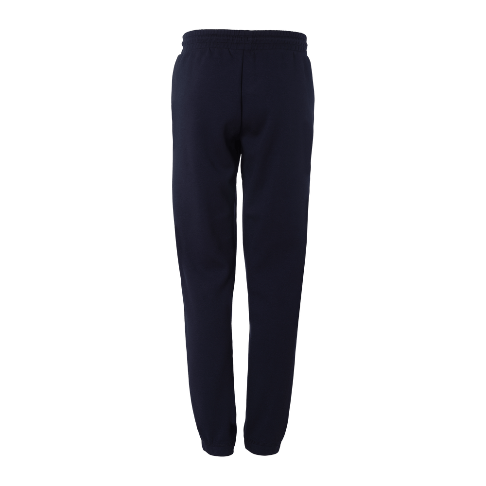 KEMPA Stmnt Hose Kind (marine)