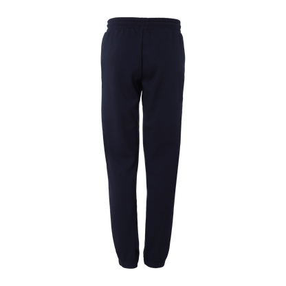 KEMPA Stmnt Hose Kind (marine)