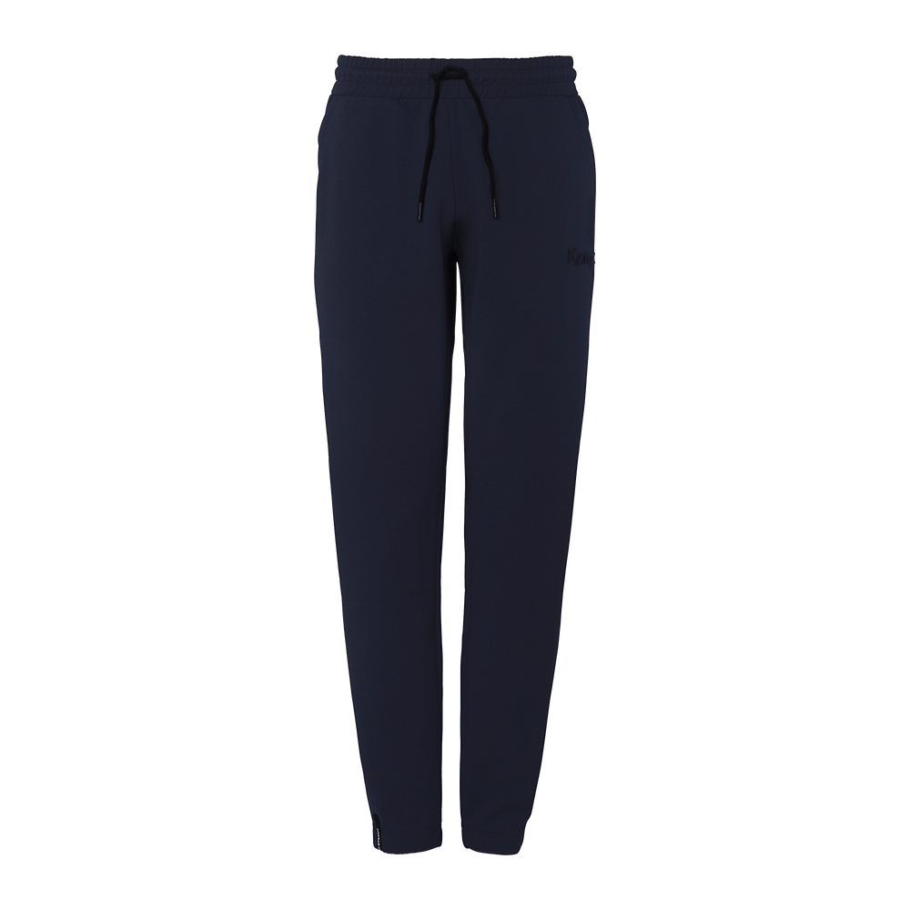 KEMPA Stmnt Hose Kind (marine)
