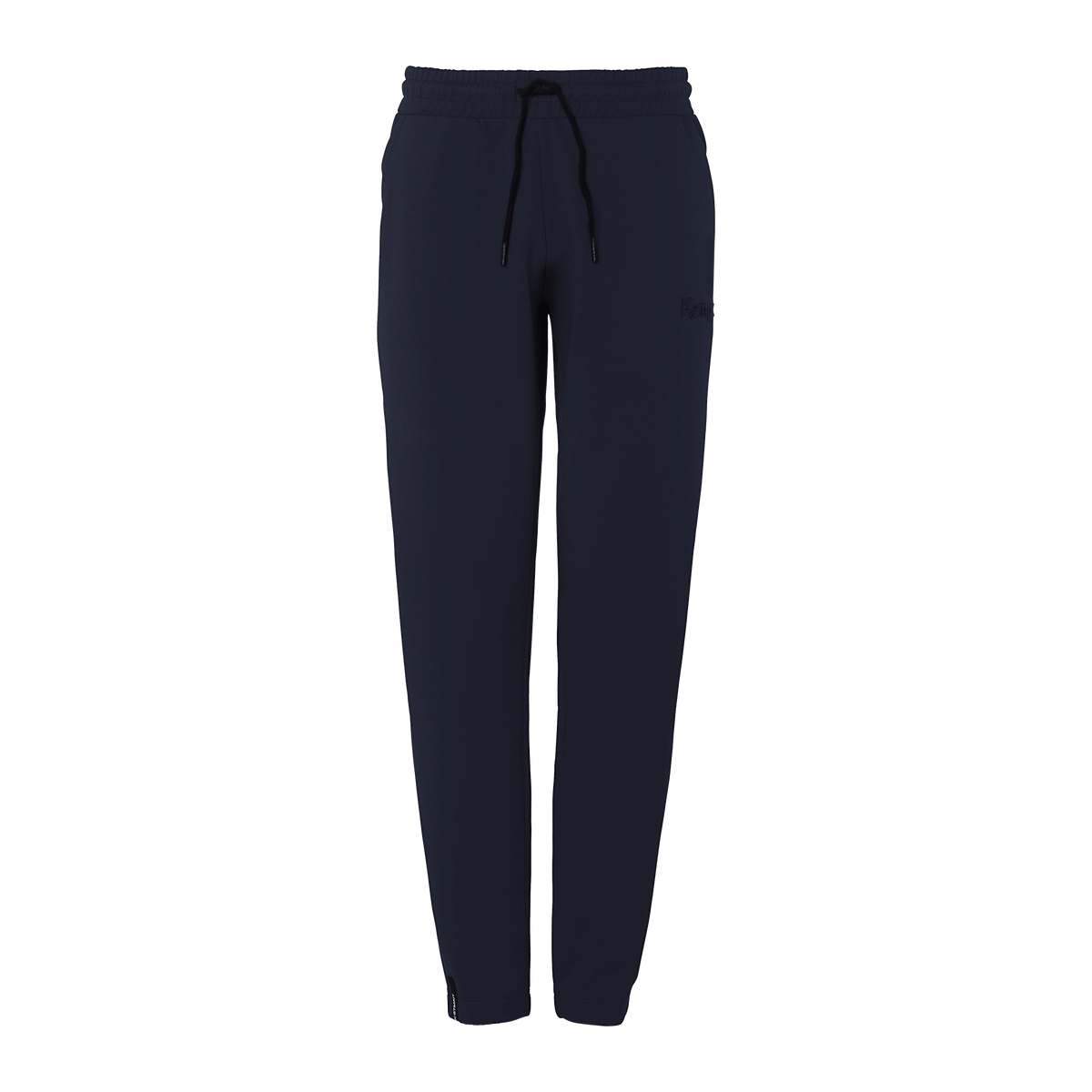 KEMPA Stmnt Hose Kind (marine)