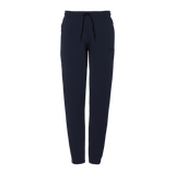 KEMPA Stmnt Hose Kind (marine)