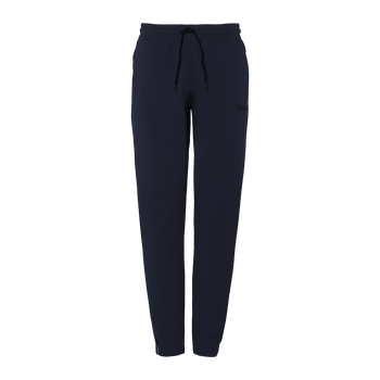 KEMPA Stmnt Hose Kind (marine)