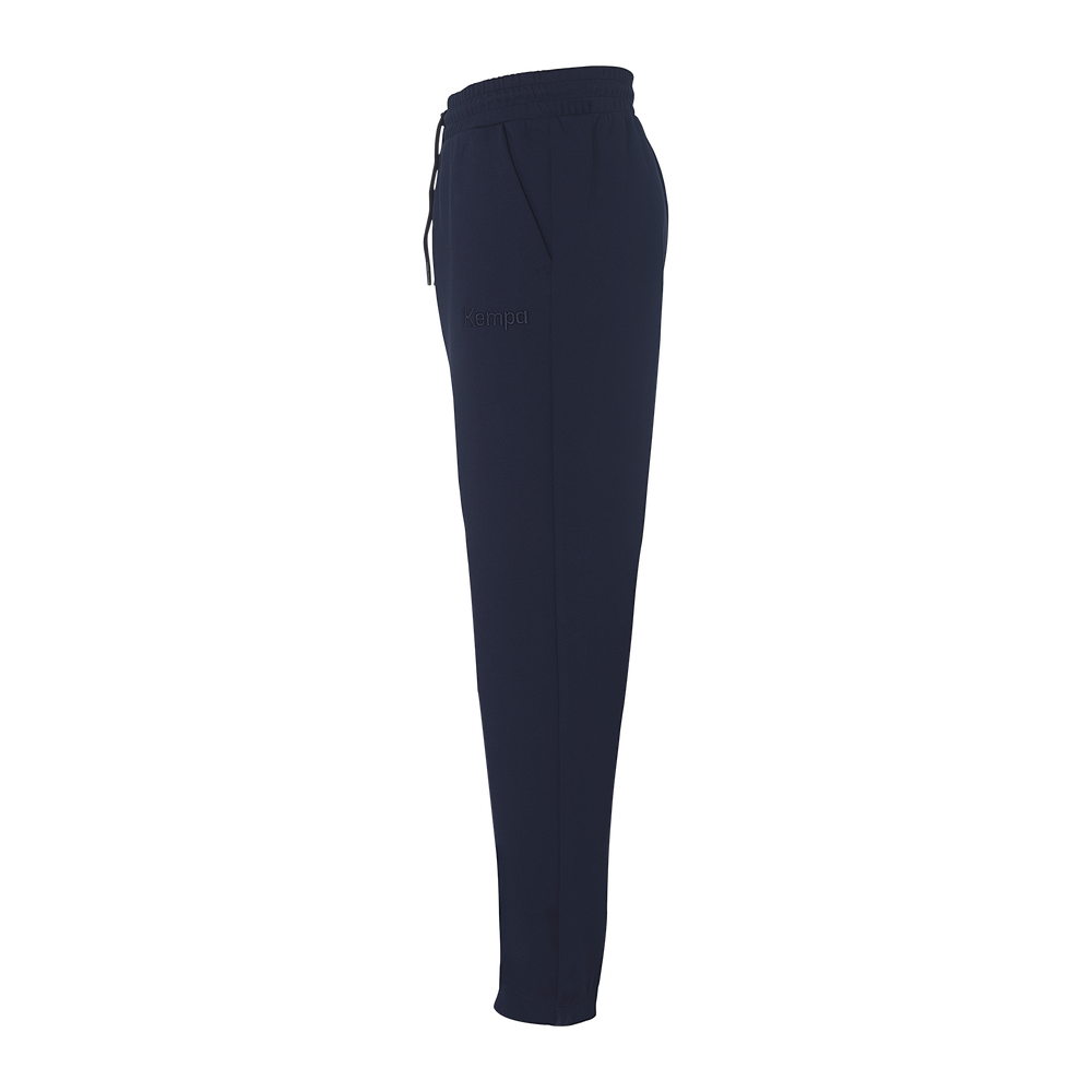KEMPA Stmnt Hose Kind (marine)