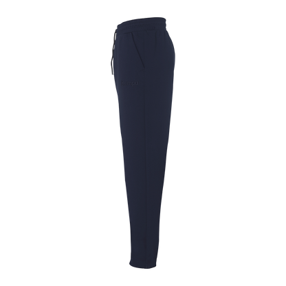 KEMPA Stmnt Hose Kind (marine)