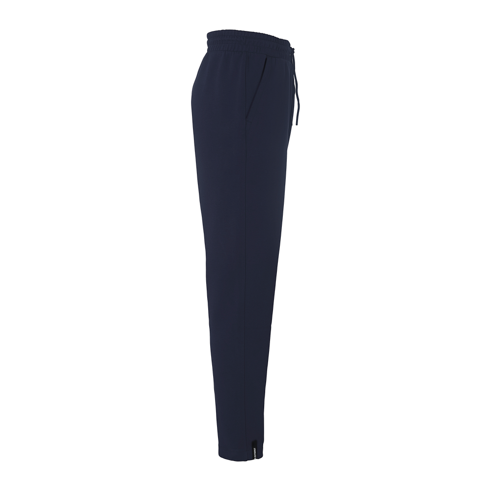 KEMPA Stmnt Hose Kind (marine)
