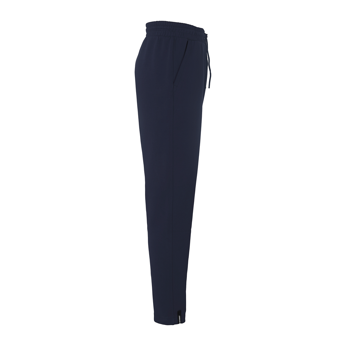 KEMPA Stmnt Hose Kind (marine)