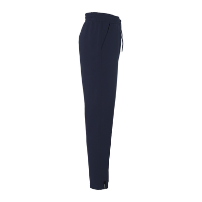 KEMPA Stmnt Hose Kind (marine)