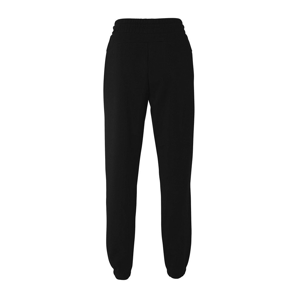 KEMPA Stmnt Hose Damen (schwarz)
