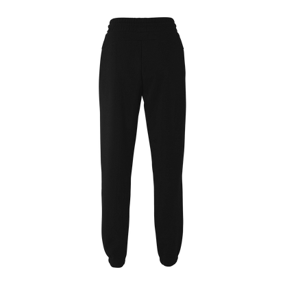 KEMPA Stmnt Hose Damen (schwarz)