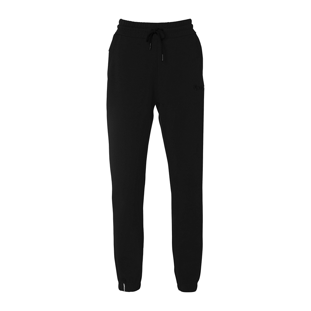 KEMPA Stmnt Hose Damen (schwarz)