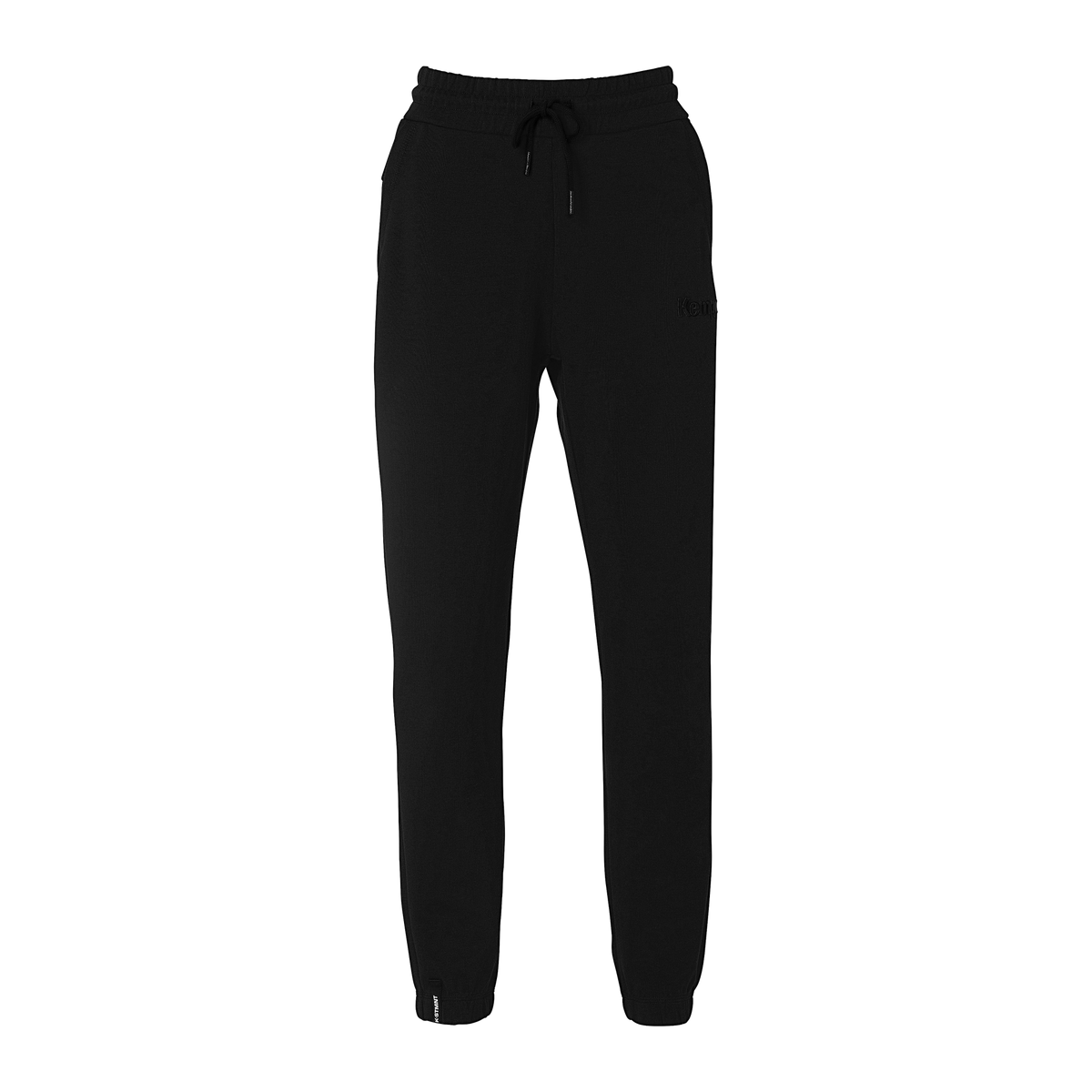 KEMPA Stmnt Hose Damen (schwarz)