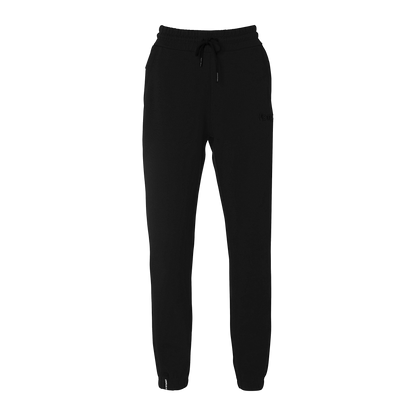 KEMPA Stmnt Hose Damen (schwarz)