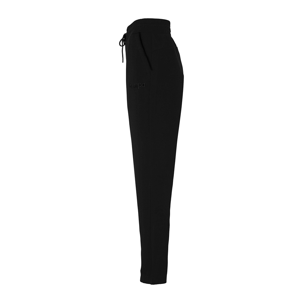 KEMPA Stmnt Hose Damen (schwarz)
