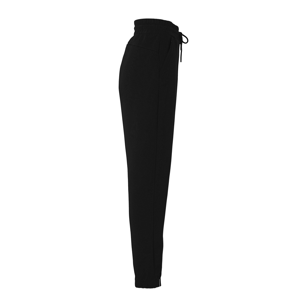 KEMPA Stmnt Hose Damen (schwarz)