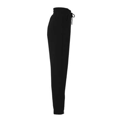 KEMPA Stmnt Hose Damen (schwarz)