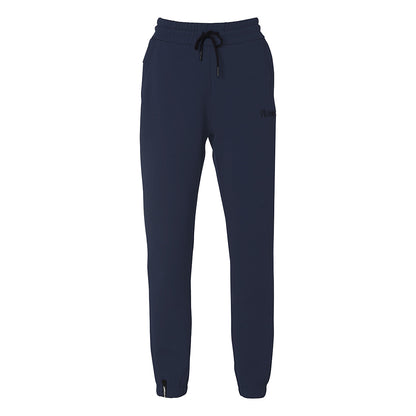 KEMPA Stmnt Hose Damen Dunkelblau