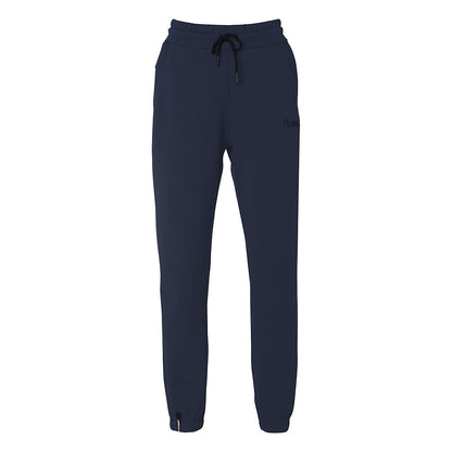 KEMPA Stmnt Hose Damen Dunkelblau