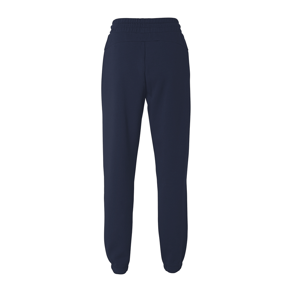 KEMPA Stmnt Hose Damen (marine)