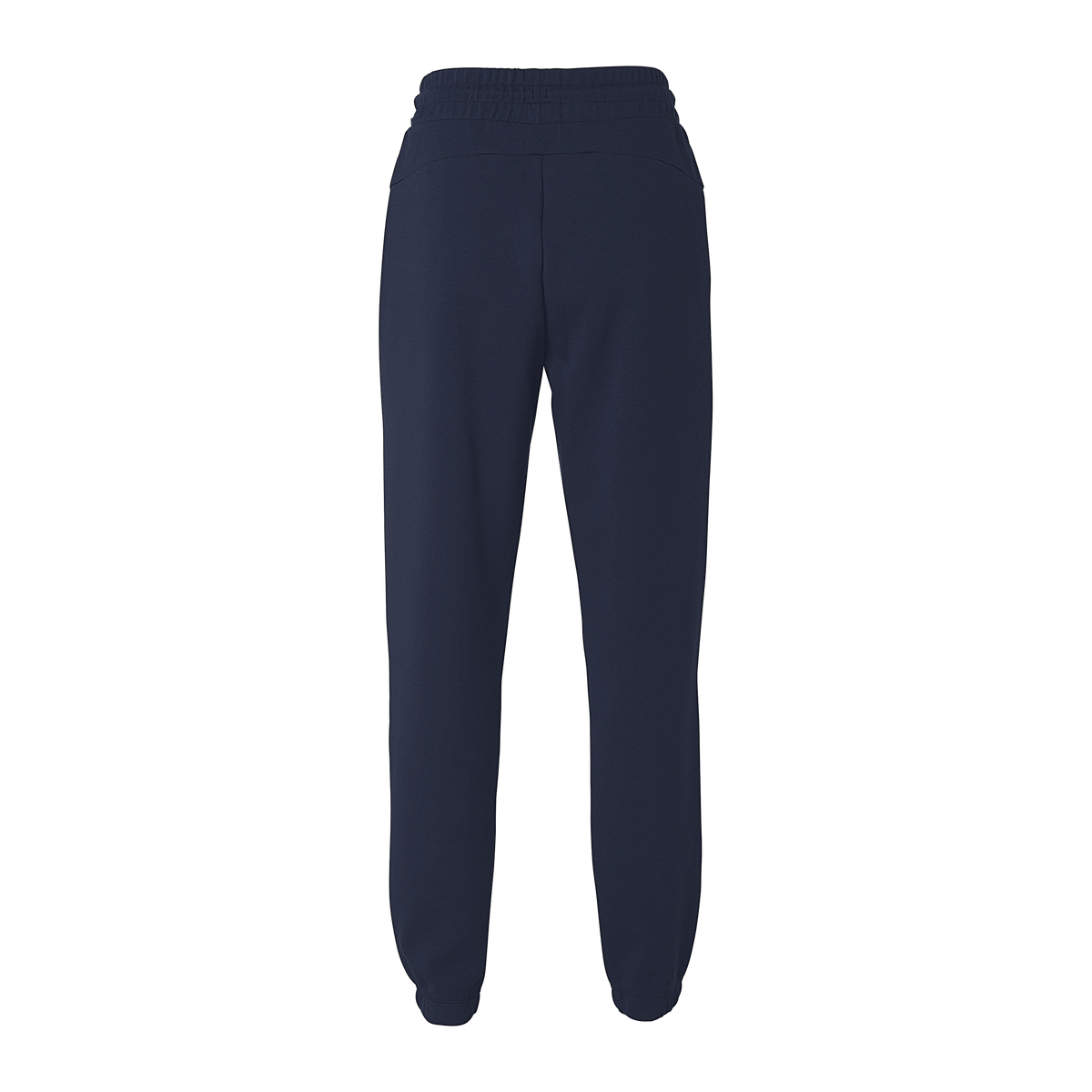 KEMPA Stmnt Hose Damen (marine)