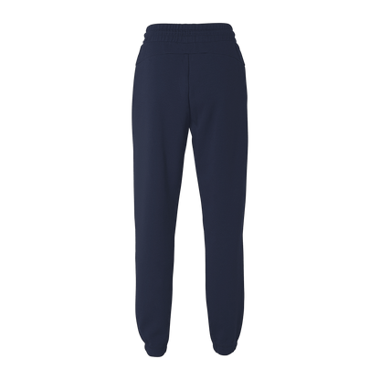 KEMPA Stmnt Hose Damen (marine)