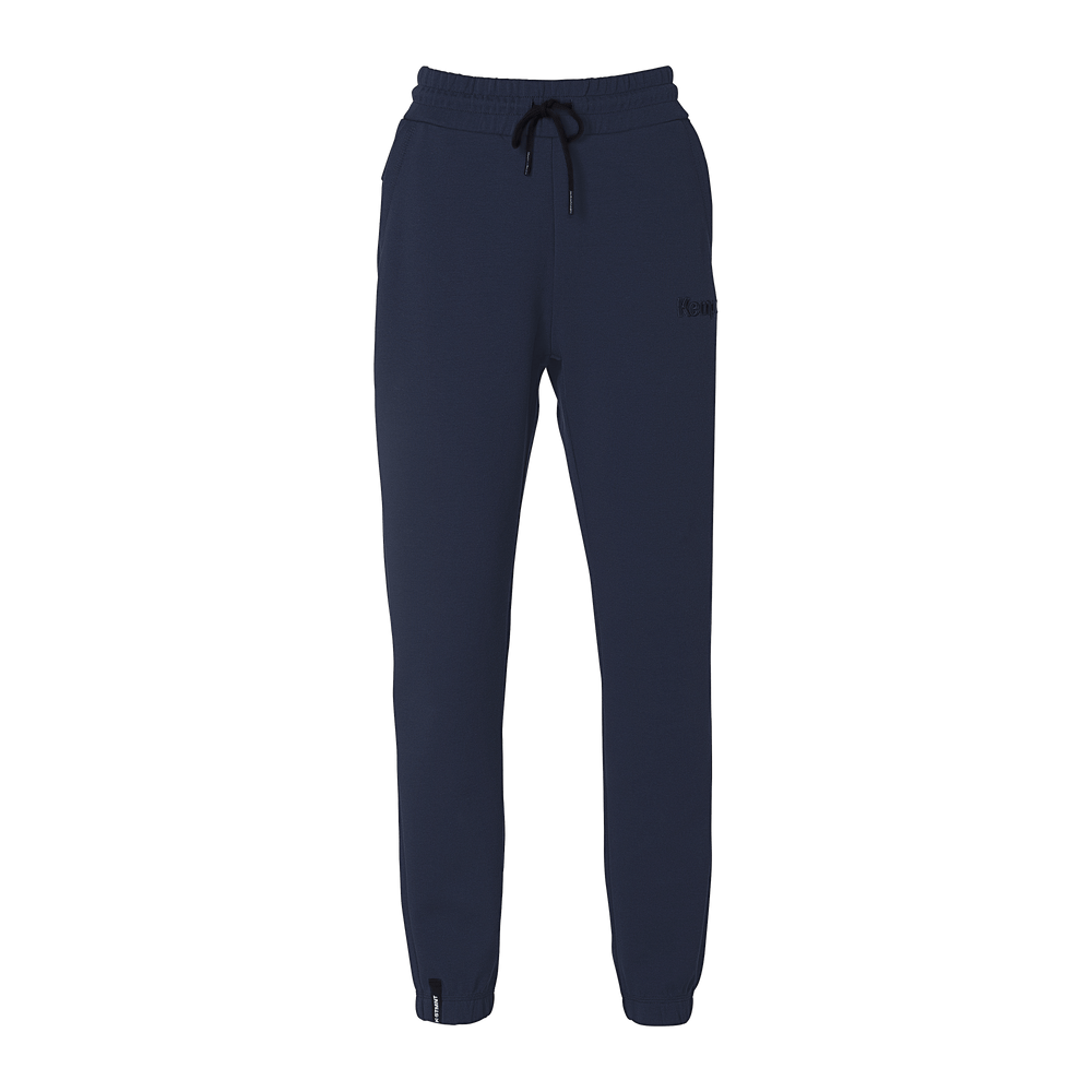 KEMPA Stmnt Hose Damen (marine)