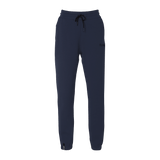 KEMPA Stmnt Hose Damen (marine)