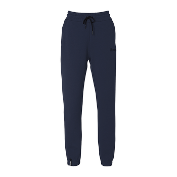 KEMPA Stmnt Hose Damen (marine)