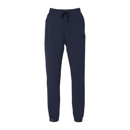 KEMPA Stmnt Hose Damen (marine)