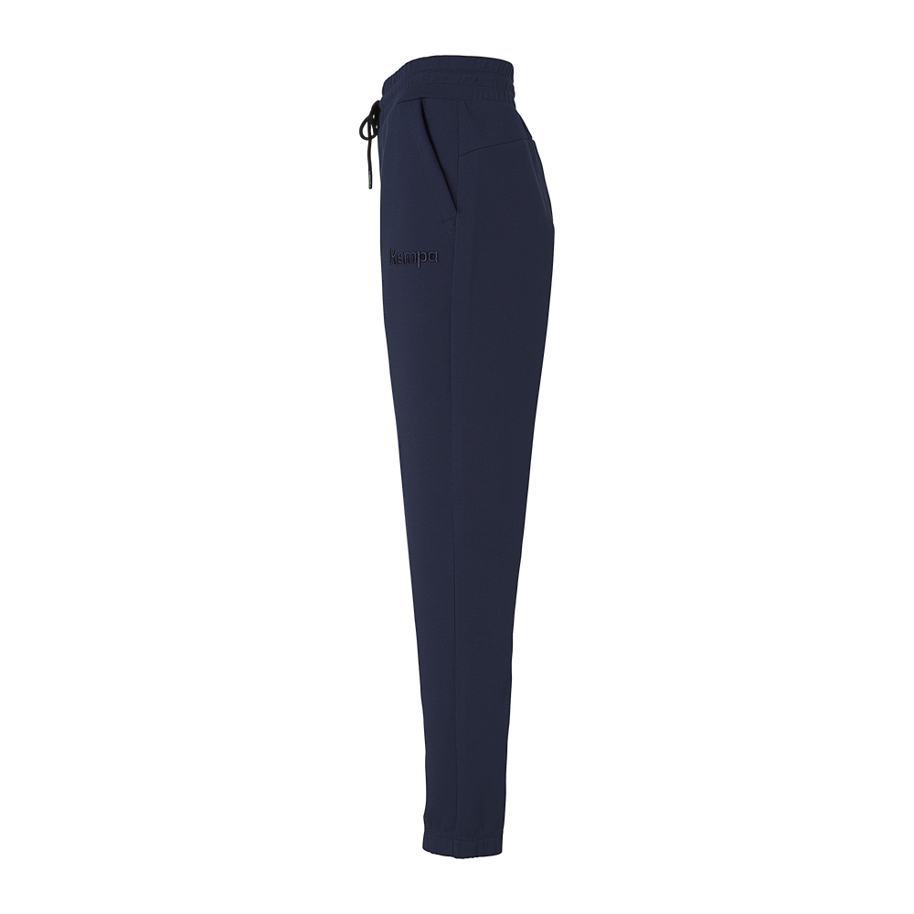 KEMPA Stmnt Hose Damen (marine)