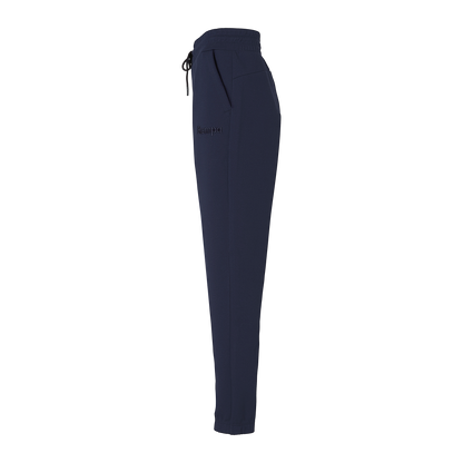KEMPA Stmnt Hose Damen (marine)