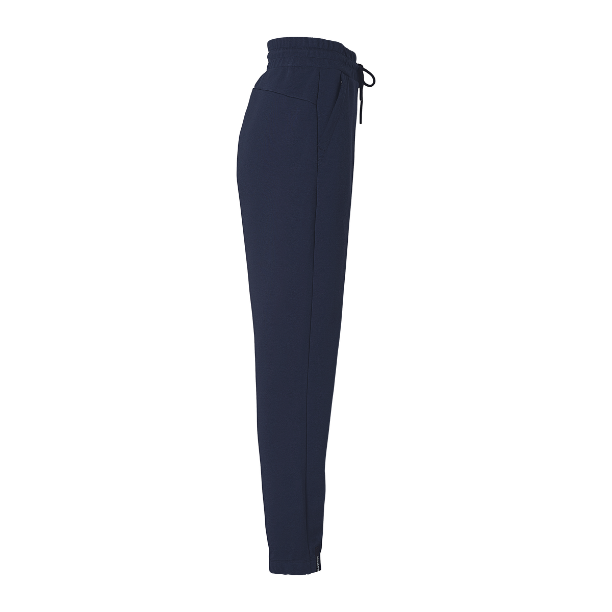 KEMPA Stmnt Hose Damen (marine)