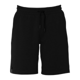 KEMPA Stmnt Shorts Kind (schwarz)
