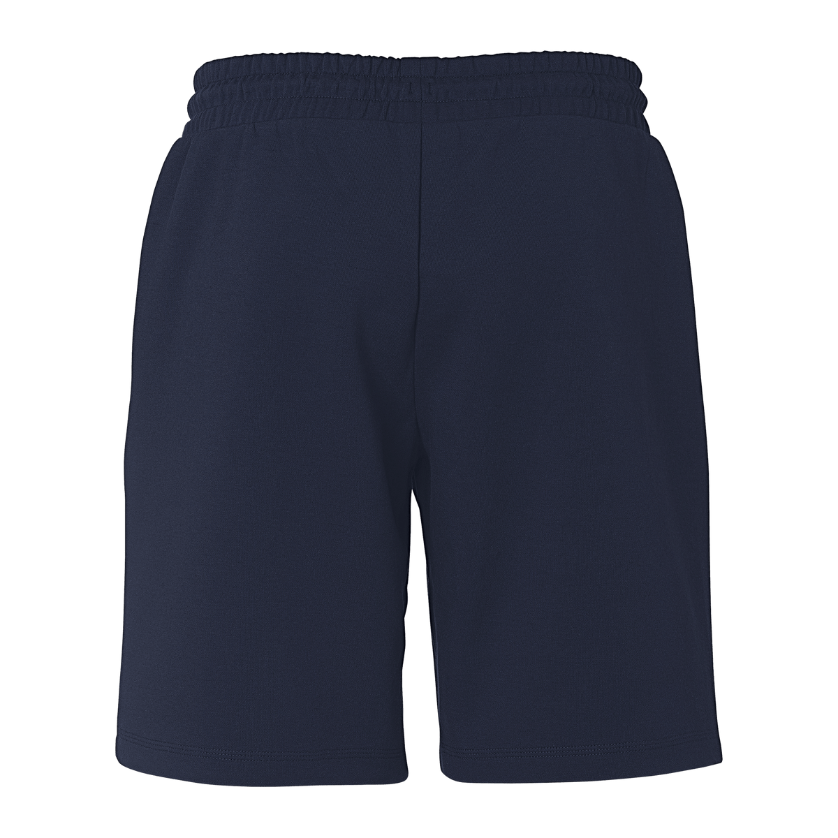 KEMPA Stmnt Shorts Kind (marine)