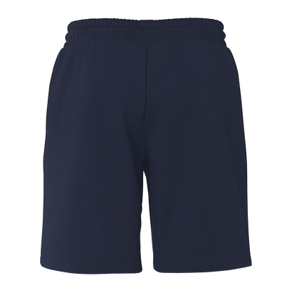 KEMPA Stmnt Shorts Kind (marine)