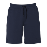 KEMPA Stmnt Shorts Kind (marine)
