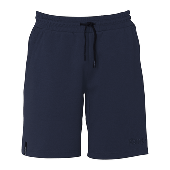 KEMPA Stmnt Shorts Kind (marine)