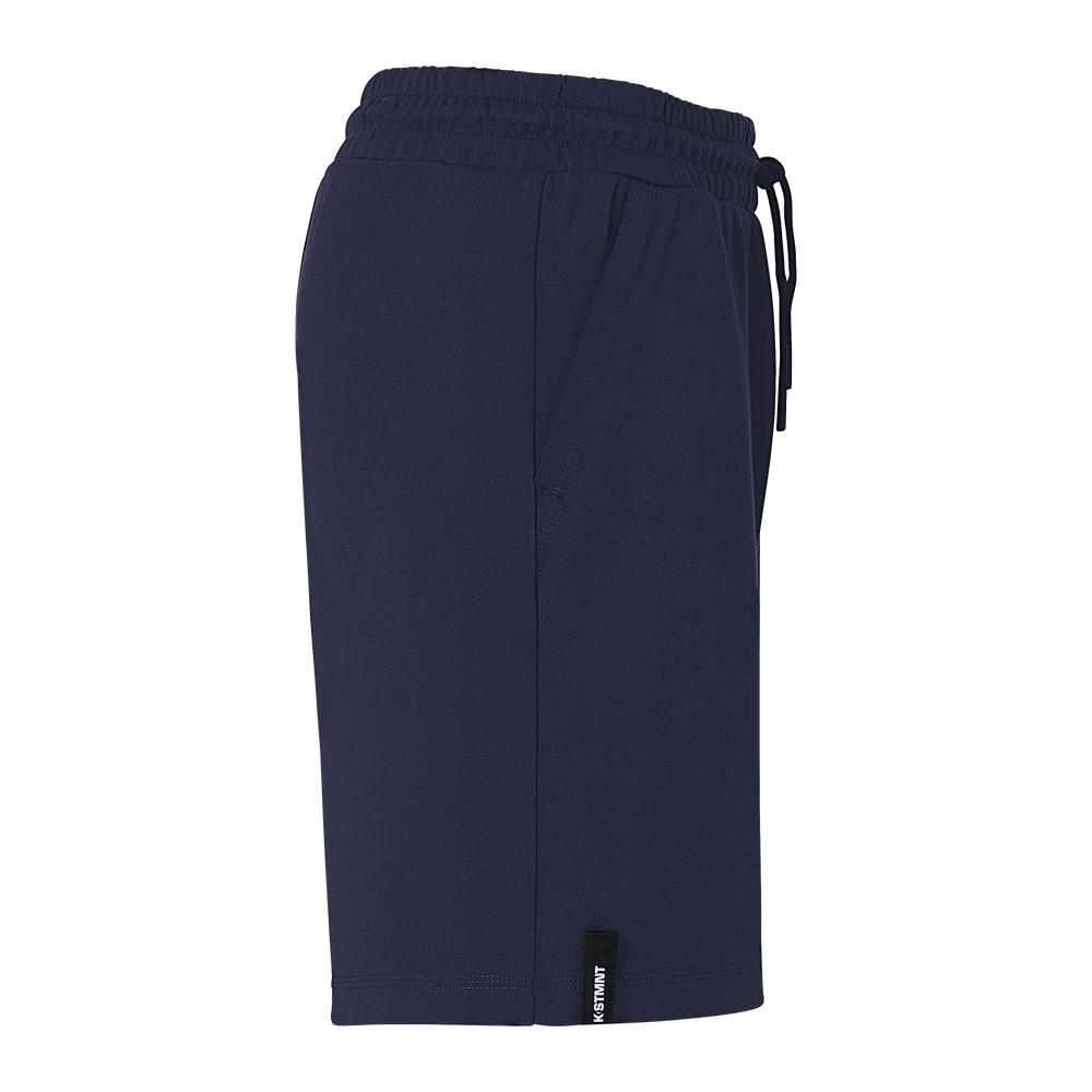 KEMPA Stmnt Shorts Kind (marine)