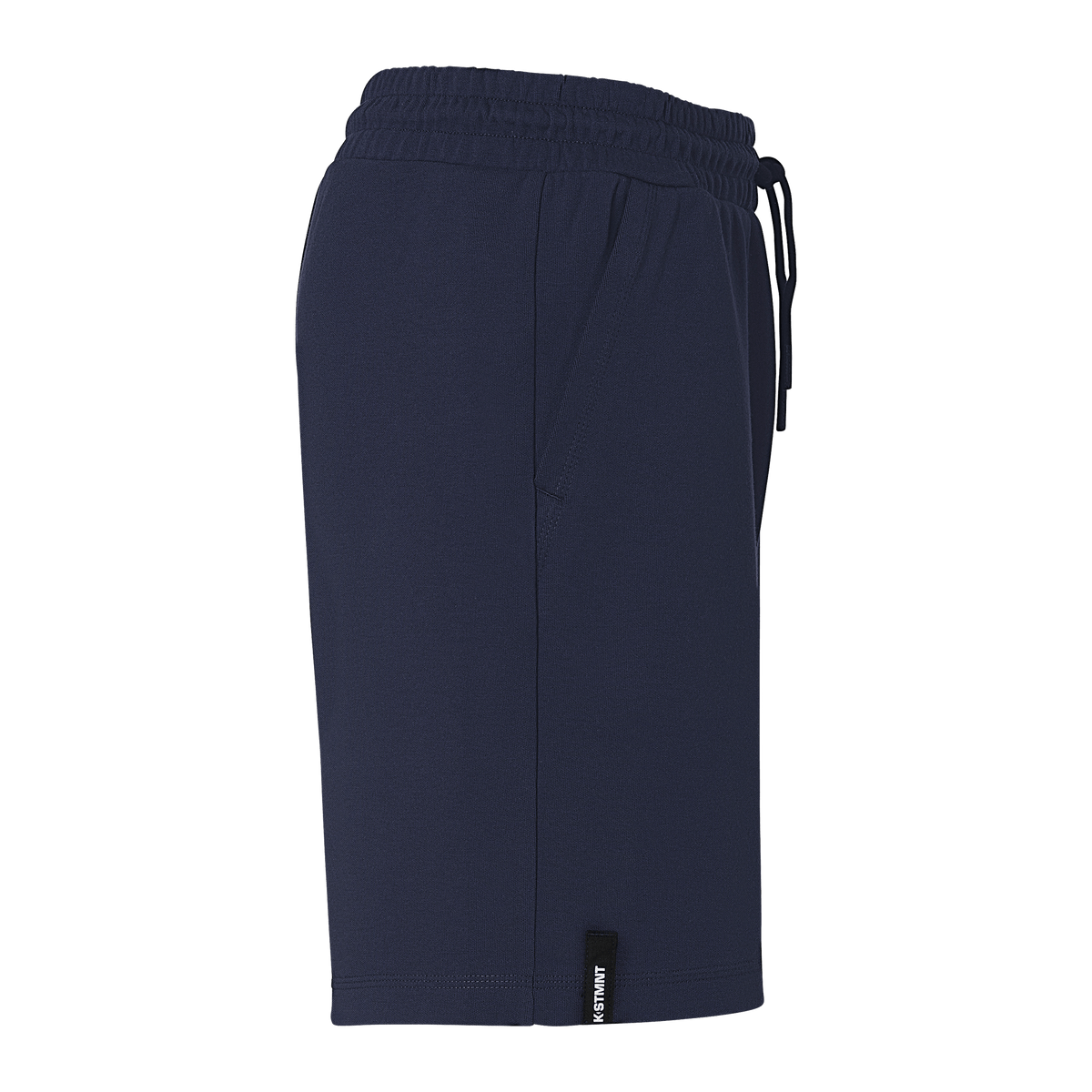 KEMPA Stmnt Shorts Kind (marine)
