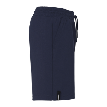 KEMPA Stmnt Shorts Kind (marine)