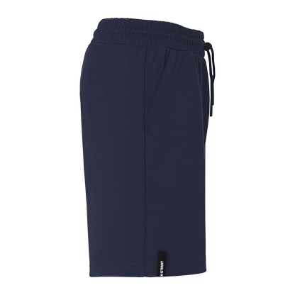 KEMPA Stmnt Shorts Kind (marine)