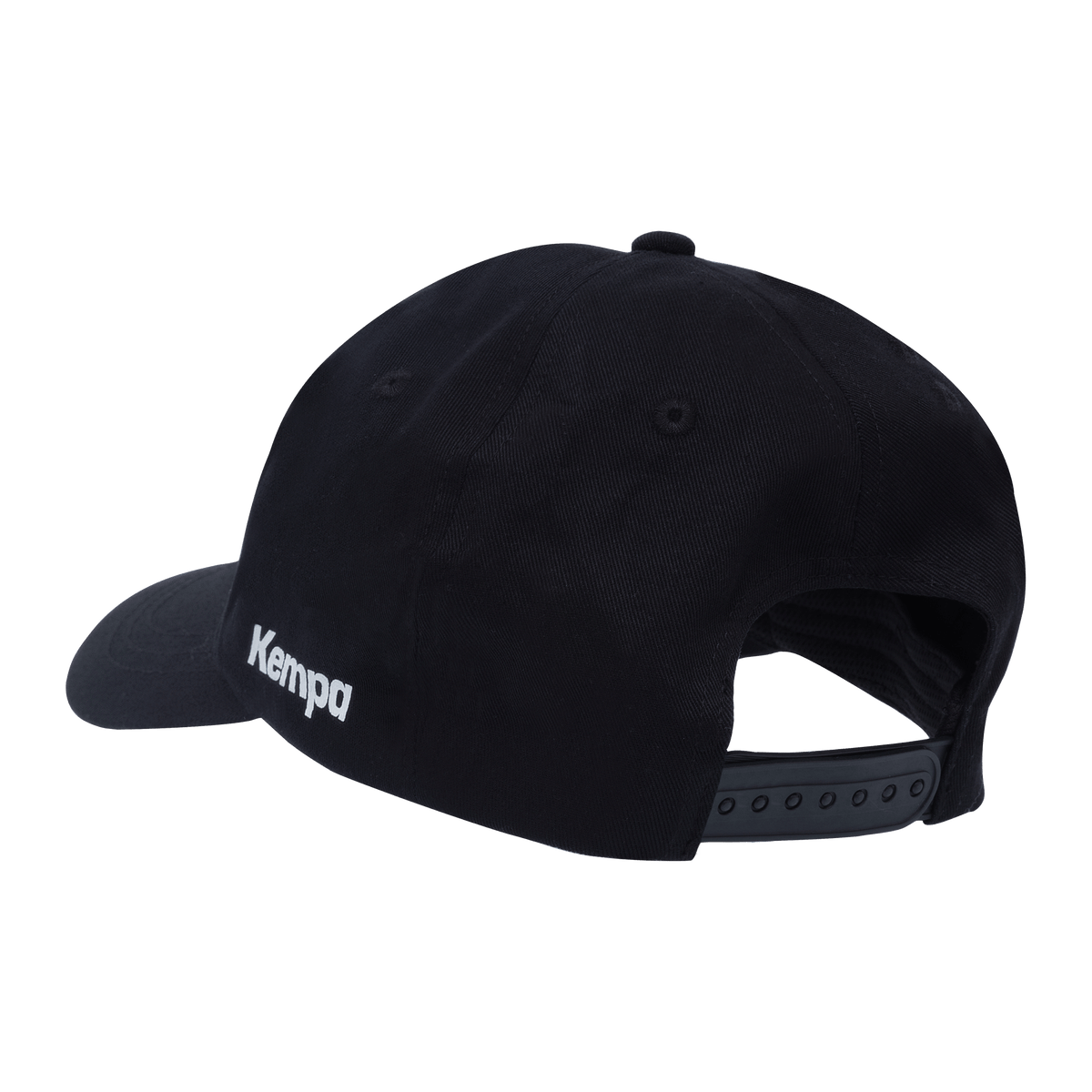 KEMPA Basecap (marine)