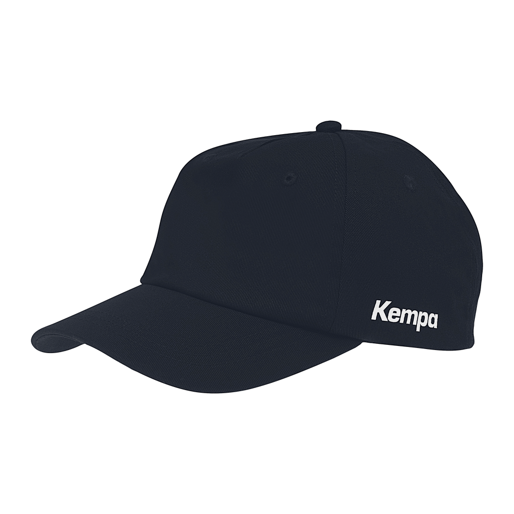 KEMPA Basecap (marine)