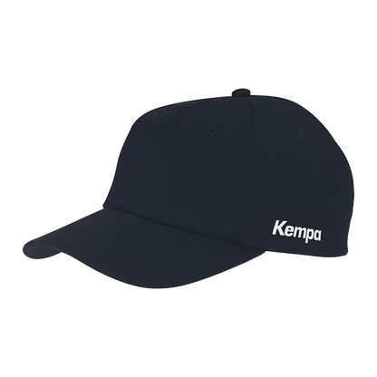 KEMPA Basecap (marine)