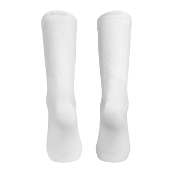 KEMPA Stmnt Socken (weiß/schwarz)