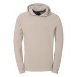 KEMPA Stmnt Hoodie Kind Weiß