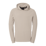 KEMPA Stmnt Hoodie Kind (beige)