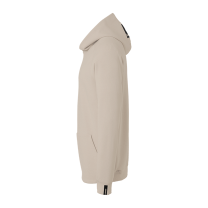 KEMPA Stmnt Hoodie Kind (beige)